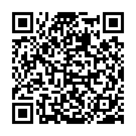 QR code for KWWW71