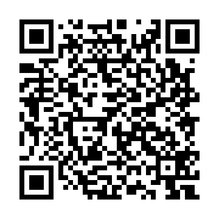 QR code for KWX119