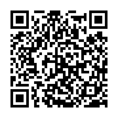 QR code for KWX661
