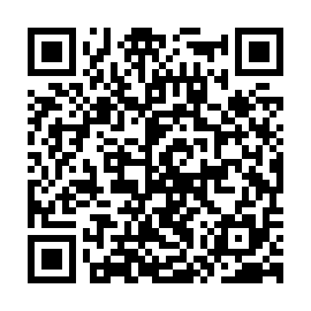 QR code for KWXJ15