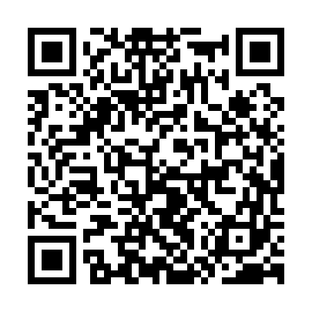 QR code for KWXQ63