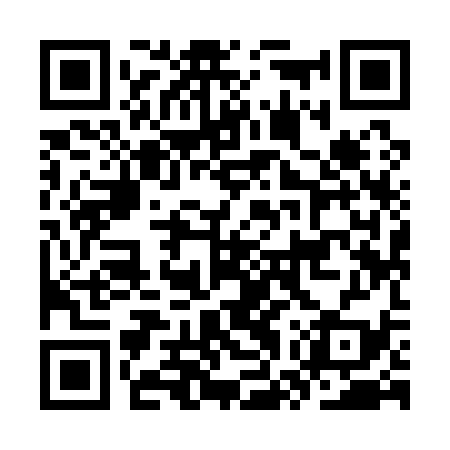 QR code for KWY139