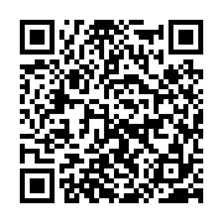 QR code for KWY232