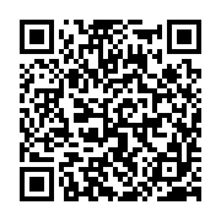 QR code for KWY392