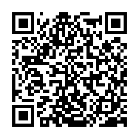 QR code for KWY523