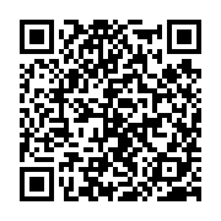 QR code for KWY688