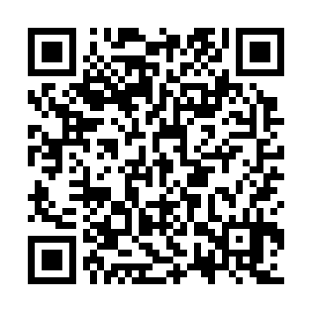 QR code for KWYS34