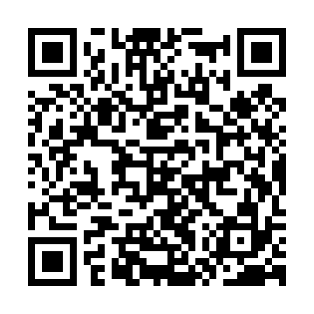 QR code for KWYT32