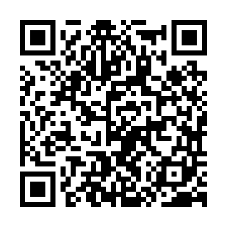 QR code for KWZ241