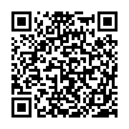 QR code for KWZ277