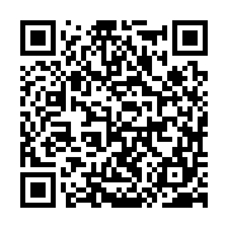 QR code for KWZ354