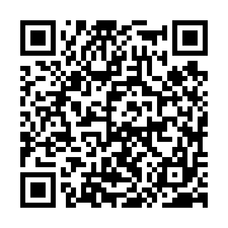 QR code for KWZ617