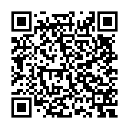 QR code for KWZN54