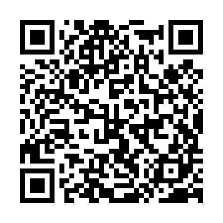 QR code for KWZT80