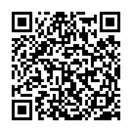 QR code for KWZV61