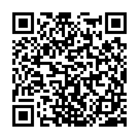 QR code for KWZW03