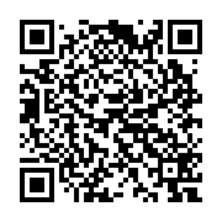 QR code for KXAC59