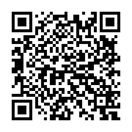 QR code for KXAH69