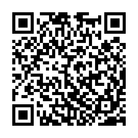 QR code for KXAU94