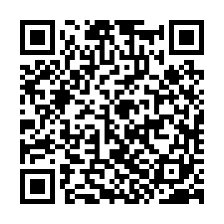 QR code for KXB261