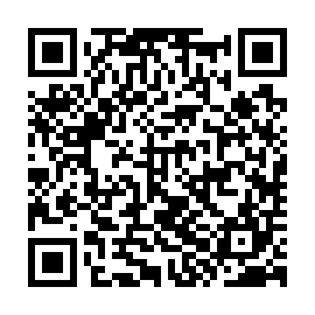QR code for KXB704