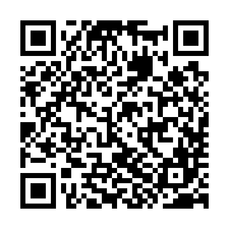 QR code for KXB786