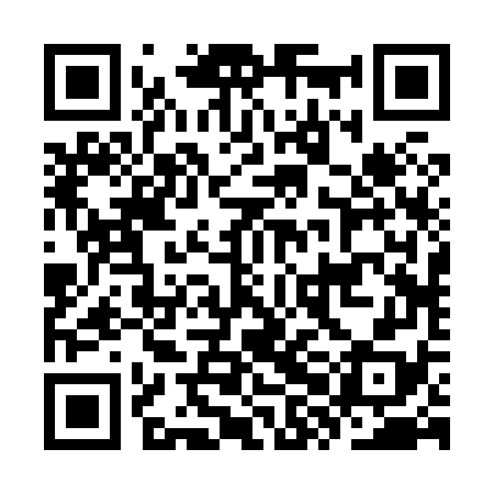 QR code for KXB878