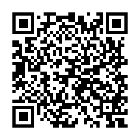 QR code for KXB988