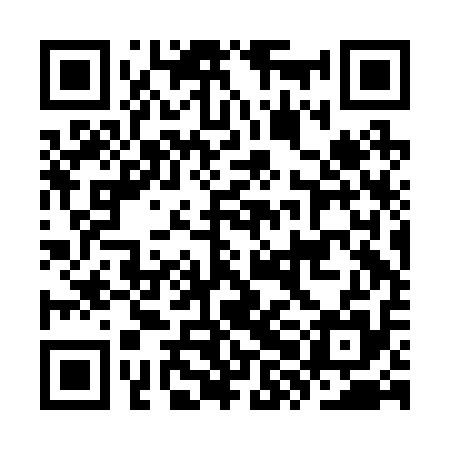 QR code for KXBB15
