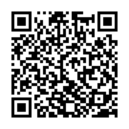 QR code for KXBC39