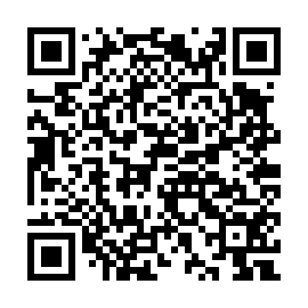 QR code for KXBT54