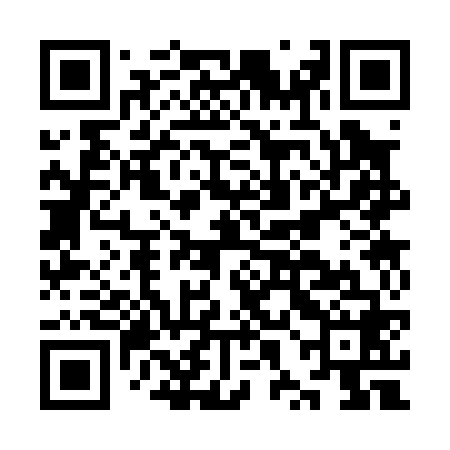 QR code for KXC068