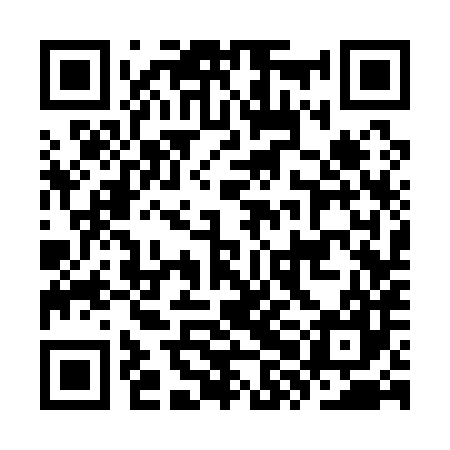 QR code for KXC187
