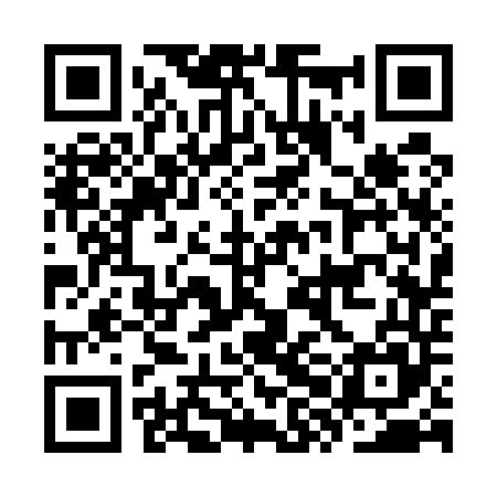 QR code for KXC545