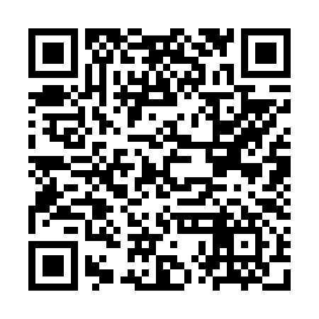 QR code for KXC697