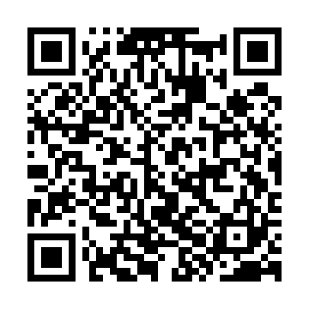 QR code for KXCE23