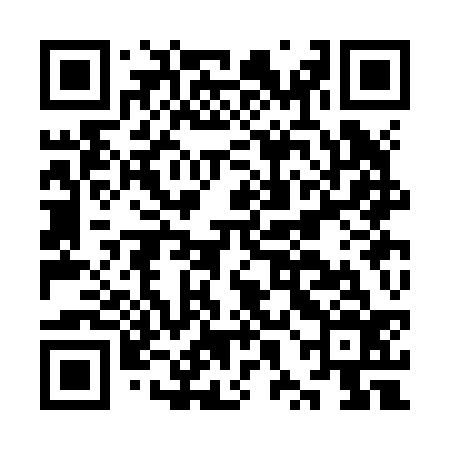 QR code for KXCJ36