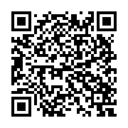 QR code for KXCJ47