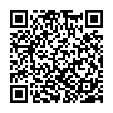 QR code for KXCN31