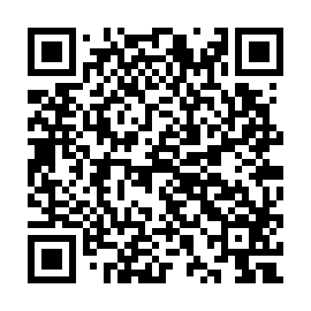 QR code for KXCW86