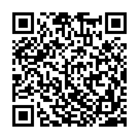 QR code for KXCX36