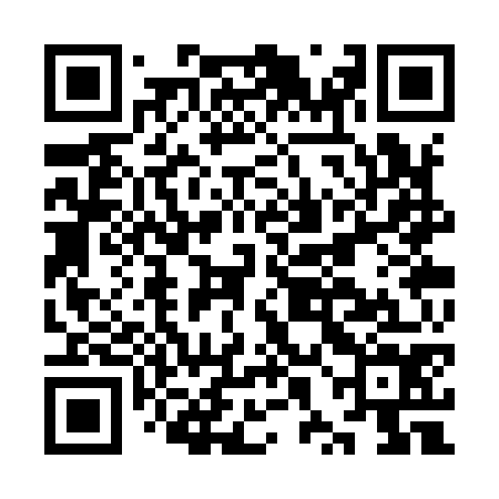 QR code for KXCY74