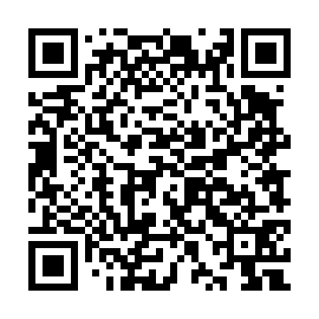 QR code for KXD471