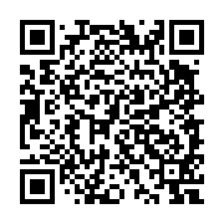 QR code for KXD491