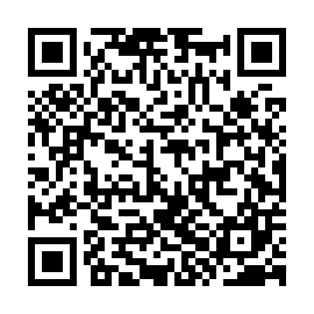 QR code for KXDK07