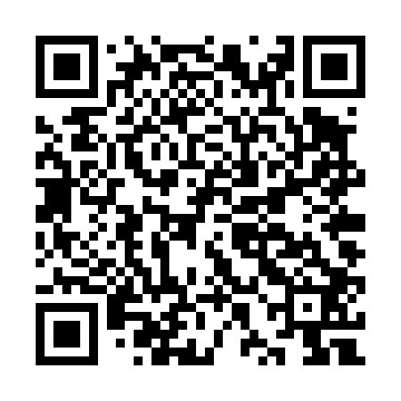 QR code for KXDT02