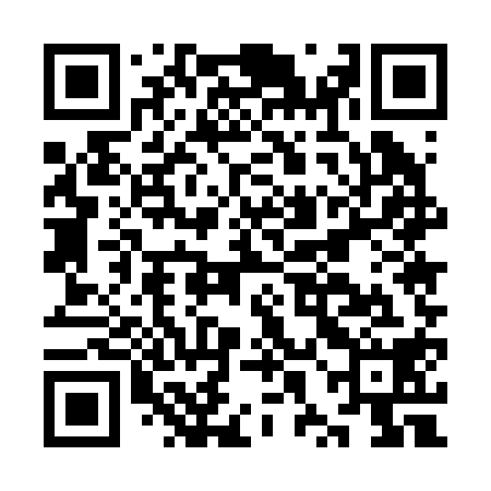 QR code for KXE218