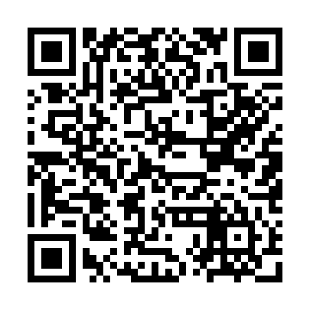 QR code for KXE345