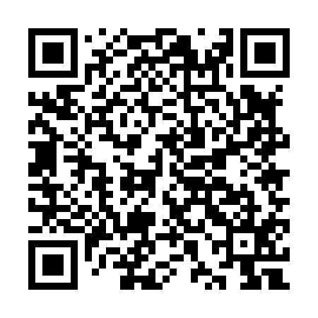 QR code for KXE815