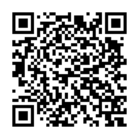 QR code for KXED36